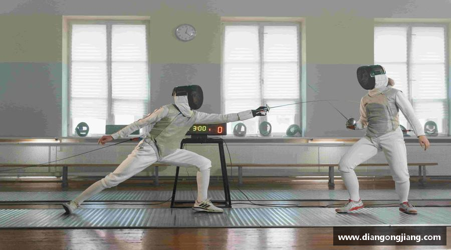 拥抱青春，释放活力！